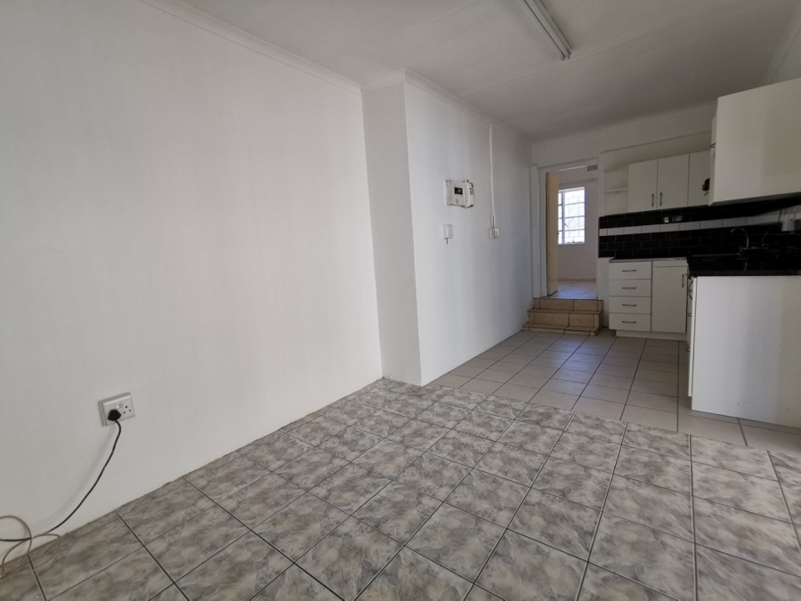 3 Bedroom Property for Sale in Beaconsfield Northern Cape